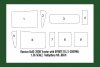 Hobby Boss 85511 Russian KrAZ-260B Tractor with 5P85TE TEL S-300PMU 1/35